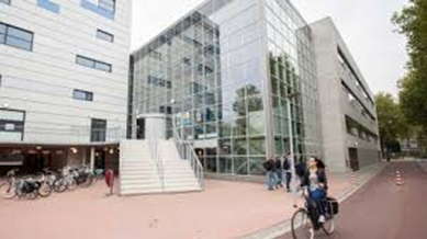 's-Gravendreef College Leidschendam