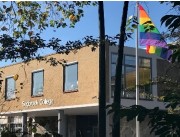 Segbroek College