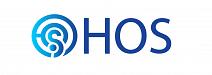 HOS | De Haagse opleidingsschool